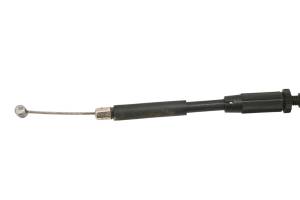 Kawasaki - 20 Kawasaki Versys-X 300 Throttle Closing Cable KLE300BLFA - Image 3