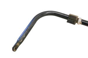 Kawasaki - 20 Kawasaki Teryx KRX 1000 Rear Swaybar KRF1000 - Image 3