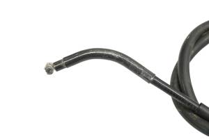 Kawasaki - 20 Kawasaki Versys-X 300 Clutch Cable KLE300BLFA - Image 3