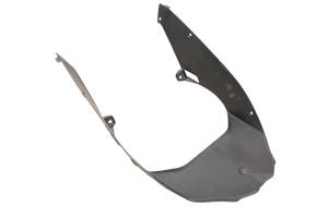 16 Kawasaki Ninja 300 Front Inner Cowling EX300