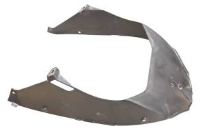Kawasaki - 16 Kawasaki Ninja 300 Front Inner Cowling EX300 - Image 4