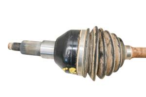 Kawasaki - 20 Kawasaki Teryx KRX 1000 Front Right Cv Axle KRF1000 - Image 3