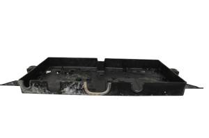 Kawasaki - 24 Kawasaki Mule PRO-DXT EPS 4x4 Electrical Case Tray KDT1000 - Image 2