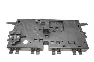 Kawasaki - 24 Kawasaki Mule PRO-DXT EPS 4x4 Electrical Case Tray KDT1000 - Image 3