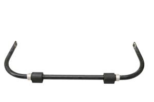 23 Kawasaki Teryx KRX 1000 SE Front Swaybar KRF1000CPFNN