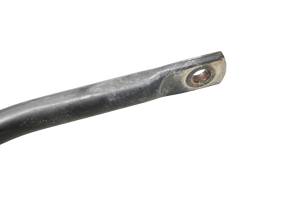 Kawasaki - 23 Kawasaki Teryx KRX 1000 SE Front Swaybar KRF1000CPFNN - Image 3