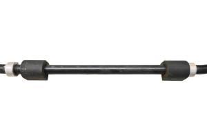 Kawasaki - 23 Kawasaki Teryx KRX 1000 SE Front Swaybar KRF1000CPFNN - Image 5