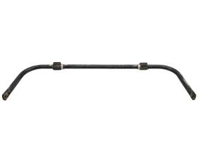 Kawasaki - 23 Kawasaki Teryx KRX 1000 SE Rear Swaybar KRF1000CPFNN - Image 2