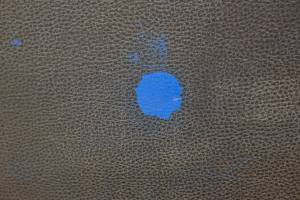 Kawasaki - 24 Kawasaki Mule PRO-DXT EPS 4x4 Seat Bottom Cushion Front Or Rear KDT1000 - Image 2