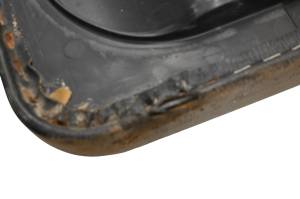 Kawasaki - 24 Kawasaki Mule PRO-DXT EPS 4x4 Seat Bottom Cushion Front Or Rear KDT1000 - Image 4