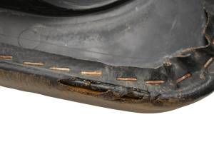 Kawasaki - 24 Kawasaki Mule PRO-DXT EPS 4x4 Seat Bottom Cushion Front Or Rear KDT1000 - Image 5