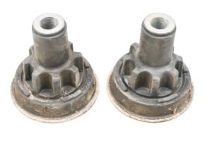 23 Kawasaki Teryx KRX 1000 SE Engine Mount Dampers KRF1000CPFNN