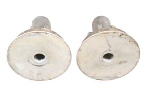 Kawasaki - 23 Kawasaki Teryx KRX 1000 SE Engine Mount Dampers KRF1000CPFNN - Image 2