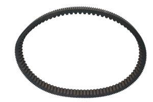 Kawasaki - 17 Kawasaki Mule 4000 2x4 Clutch Belt KAF620PF - Image 2