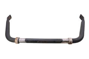 Kawasaki - 11 Kawasaki Brute Force 750 4x4i Rear Swaybar KVF750 - Image 2