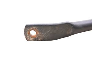 Kawasaki - 11 Kawasaki Brute Force 750 4x4i Rear Swaybar KVF750 - Image 3