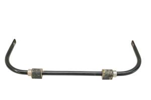 20 Kawasaki Teryx KRX 1000 Front Swaybar KRF1000ALF