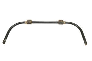 Kawasaki - 20 Kawasaki Teryx KRX 1000 Front Swaybar KRF1000ALF - Image 2