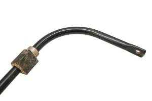 Kawasaki - 20 Kawasaki Teryx KRX 1000 Front Swaybar KRF1000ALF - Image 4