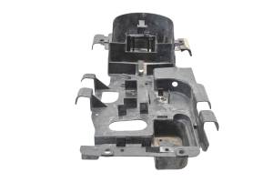 Kawasaki - 08 Kawasaki Brute Force 750 4x4i Electrical Tray Cover KVF750 - Image 3