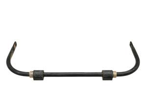 20 Kawasaki Teryx KRX 1000 Front Swaybar KRF1000