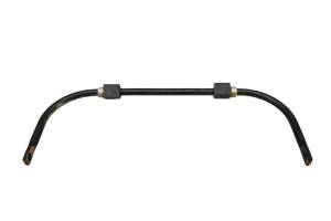 Kawasaki - 20 Kawasaki Teryx KRX 1000 Front Swaybar KRF1000 - Image 2