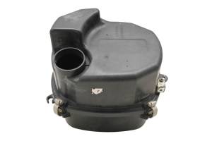 17 Kawasaki Mule Pro-DXT EPS LE Airbox Intake Air Box KAF1000CH