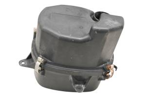 Kawasaki - 17 Kawasaki Mule Pro-DXT EPS LE Airbox Intake Air Box KAF1000CH - Image 2