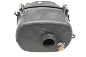 Kawasaki - 17 Kawasaki Mule Pro-DXT EPS LE Airbox Intake Air Box KAF1000CH - Image 3