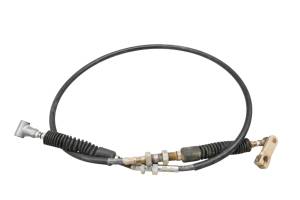 20 Kawasaki Teryx KRX 1000 Shifter Cable KRF1000