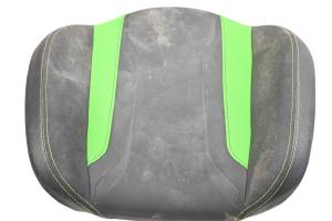 Kawasaki - 20 Kawasaki Teryx KRX 1000 Right Left Seat Bottom Cushion KRF1000ALF - Image 2