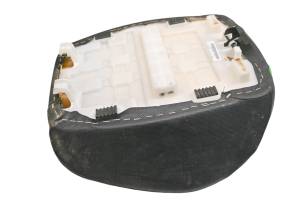 Kawasaki - 20 Kawasaki Teryx KRX 1000 Right Left Seat Bottom Cushion KRF1000ALF - Image 3