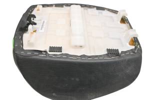 Kawasaki - 20 Kawasaki Teryx KRX 1000 Right Left Seat Bottom Cushion KRF1000ALF - Image 4