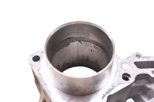 Kawasaki - 02 Kawasaki Prairie 650 4x4 Rear Cylinder KVF650A - Image 6