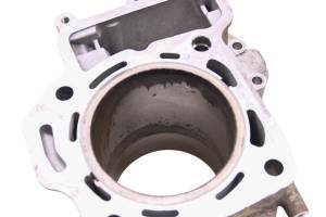 Kawasaki - 02 Kawasaki Prairie 650 4x4 Rear Cylinder KVF650A - Image 7