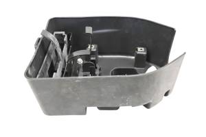 20 Kawasaki Teryx KRX 1000 Electric Storage Case KRF1000