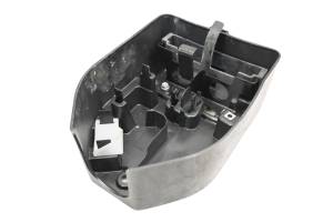 Kawasaki - 20 Kawasaki Teryx KRX 1000 Electric Storage Case KRF1000 - Image 2