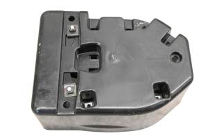 Kawasaki - 20 Kawasaki Teryx KRX 1000 Electric Storage Case KRF1000 - Image 4