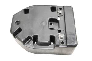 Kawasaki - 20 Kawasaki Teryx KRX 1000 Electric Storage Case KRF1000 - Image 5