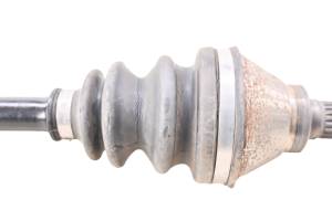 Kawasaki - 11 Kawasaki Brute Force 750 4x4i Front Right Cv Axle KVF750 - Image 3