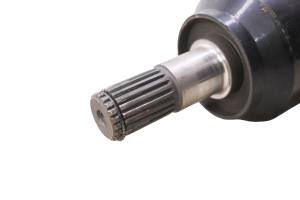 Kawasaki - 11 Kawasaki Brute Force 750 4x4i Front Right Cv Axle KVF750 - Image 5