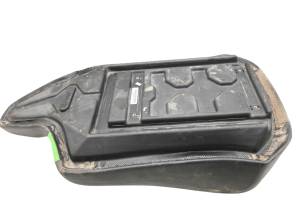 Kawasaki - 20 Kawasaki Teryx KRX 1000 Right Left Seat Back Cushion KRF1000ALF - Image 4