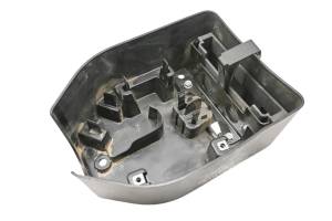 20 Kawasaki Teryx KRX 1000 Electric Storage Case KRF1000ALF