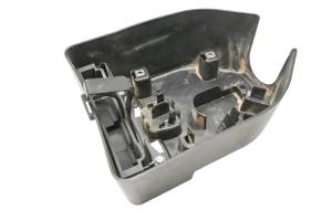 Kawasaki - 20 Kawasaki Teryx KRX 1000 Electric Storage Case KRF1000ALF - Image 2