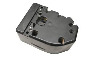 Kawasaki - 20 Kawasaki Teryx KRX 1000 Electric Storage Case KRF1000ALF - Image 3