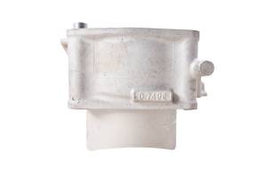 Kawasaki - 11 Kawasaki Brute Force 750 4x4i Front Cylinder KVF750 For Parts - Image 3