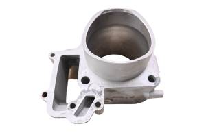 Kawasaki - 11 Kawasaki Brute Force 750 4x4i Front Cylinder KVF750 For Parts - Image 7