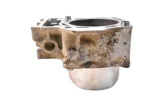 Kawasaki - 05 Kawasaki Brute Force 750 4x4i Front Cylinder KVF750 For Parts - Image 1