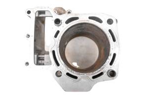 Kawasaki - 05 Kawasaki Brute Force 750 4x4i Front Cylinder KVF750 For Parts - Image 5