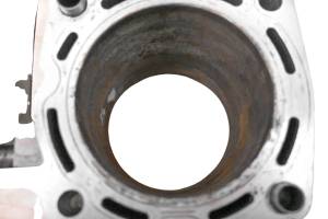 Kawasaki - 05 Kawasaki Brute Force 750 4x4i Front Cylinder KVF750 For Parts - Image 6